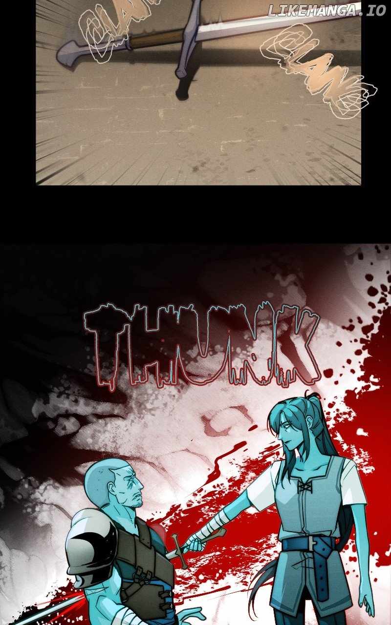 A Practical Guide to Evil Chapter 34 77
